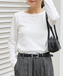 JOURNAL STANDARD | 《追加3》ベアテレココンパクトプルオーバー(Tシャツ/カットソー)