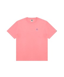 AAPE BY A BATHING APE(�G�[�G�C�v�o�C�A�x�C�V���O�G�C�v)��AAPE NOW TEE(T�V���c/�J�b�g�\�[)
