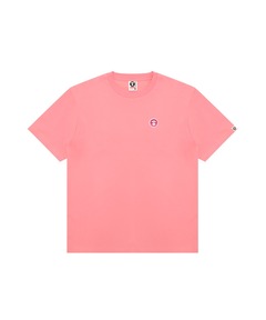 トップス | AAPE.JP