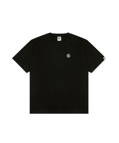 トップス | AAPE.JP