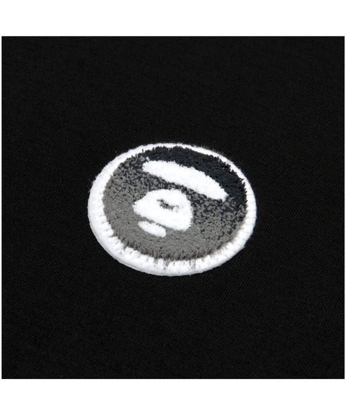 AAPE NOW TEE | AAPE.JP