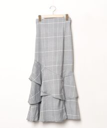 dazzlin（ダズリン）の「スカート（スカート）」