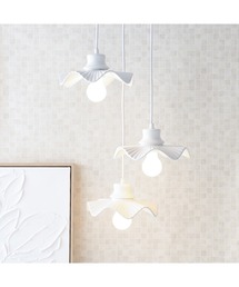 Francfranc｜フランフランの照明通販 - ZOZOTOWN