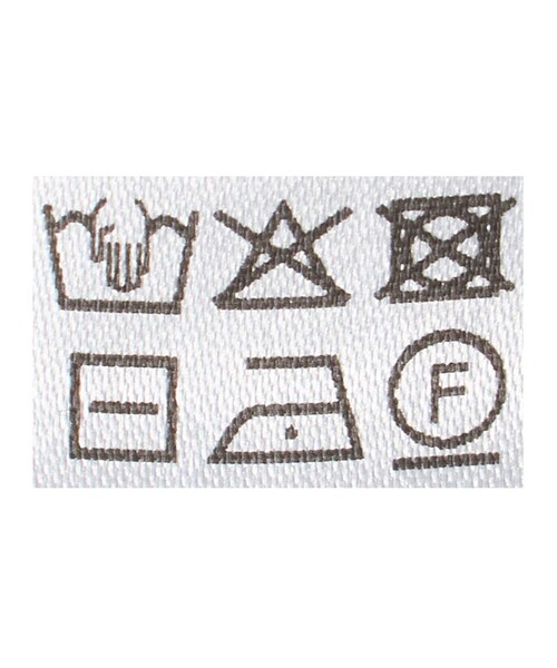BEAUTY&YOUTH UNITED ARROWS（ビューティーアンドユースユナイテッドアローズ）の「麻ブレンド ルーズ ボートネック ニットプルオーバー ウォッシャブル（ニット/セーター・レディース・ブラック/ライトブルー/ホワイト・FREE）」の20枚目の写真