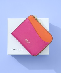 interstaple（インターステイプル）の「財布（財布）」