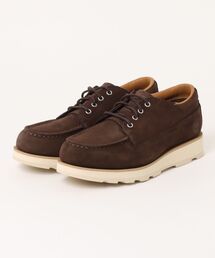 《Timberland》LACE UP SHOE