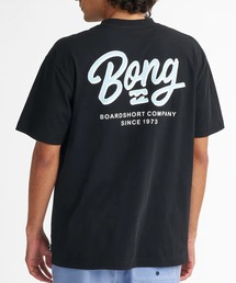 BILLABONG/ビラボン 半袖 Tシャツ BB NEON BG01A205