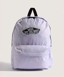 VANS | OLD SKOOL クラシック バックパック / Old Skool Classic Backpack Lil VN000H4YEMY1(バックパック/リュック)