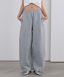 10C REPIPI（ジューシーレピピ）の「Acidルーズスウェットパンツ（スウェットパンツ）」