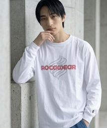 トップス Rocawear RocaWear - HipHop Style Online-Shop