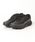 MERRELL�i�������j�́uMERRELL/������ AGILITY PEAK 5�i�X�j�[�J�[�j�v�b�u���b�N