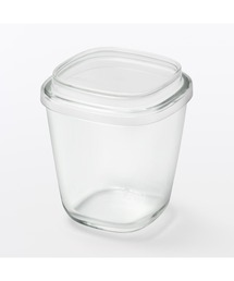 ����Ǖi(���W���V�����E�q��)�̊W�������܂܃����W�Ŏg����@�ϔM�K���X�e��@�����^�^��@��S�W�O���k(�L�b�`���c�[��)