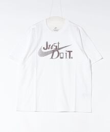 《NIKEアパレル》AS U NSW TEE LSE JDI