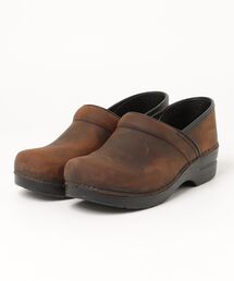 dansko（ダンスコ）の「シューズ（その他シューズ）」
