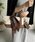 DouDou�i�h�D�h�D�j�́u�o���_�i�t�g�[�g�o�b�O�i�V�����_�[�o�b�O�j�v�b�u���E��