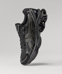 ASICS（アシックス）の「GEL-KINETIC FLUENT   ゲルキネティック フルーエント（スニーカー）」