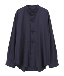 ZUCCa（ズッカ）の「長袖シャツ（シャツ/ブラウス）」