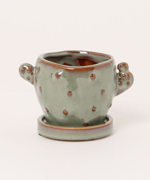 GEORGE'S(�W���[�W�Y)�̃T�{�e���|�b�g  2.5��(�t�����[�x�[�X)