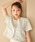 miune�i�~���[�k�j�́u�m�[�J���[�j�b�g�W���P�b�g�i�m�[�J���[�W���P�b�g�j�v�b�~���g