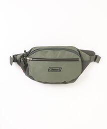 COLEMAN | 【Coleman / コールマン】WALKER WAIST 5 ウォーカー(ボディバッグ/ウエストポーチ)