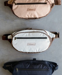 【Coleman / コールマン】WALKER WAIST 5 ウォーカー