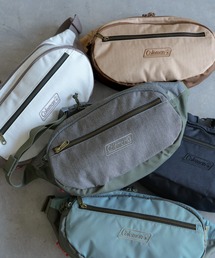 【Coleman / コールマン】WALKER WAIST 5 ウォーカー