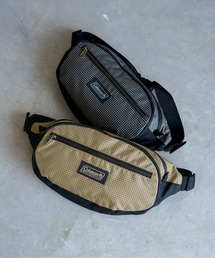 【Coleman / コールマン】WALKER WAIST 5 ウォーカー