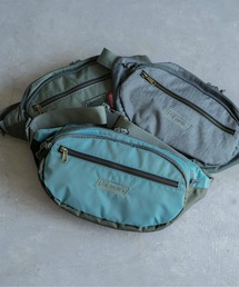 【Coleman / コールマン】WALKER WAIST 5 ウォーカー