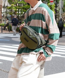 【Coleman / コールマン】WALKER WAIST 5 ウォーカー