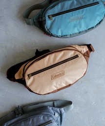 【Coleman / コールマン】WALKER WAIST 5 ウォーカー