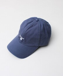 GLOSTER（グロスター）の「【BARBOUR/バブアー】CASCADE CAP（キャップ）」