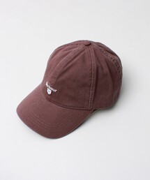 Barbour(�o�u�A�[)�́yBARBOUR/�o�u�A�[�zCASCADE CAP(�L���b�v)
