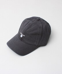 GLOSTER（グロスター）の「【BARBOUR/バブアー】CASCADE CAP（キャップ）」