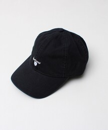 GLOSTER（グロスター）の「【BARBOUR/バブアー】CASCADE CAP（キャップ）」