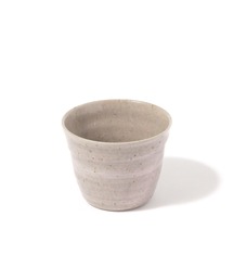 LAKOLE(���R��)�̕M�h�肻�Β��� / 665464(�H��)