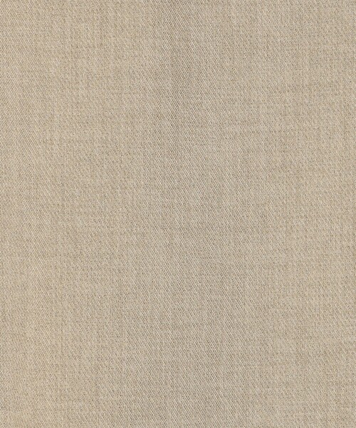 NOLLEY’S(ノーリーズ)の「《セットアップ対応》ウォッシャブル麻調タイトスカート(スカート・レディース・ベージュ/ネイビー・38/36)」の13枚目の写真