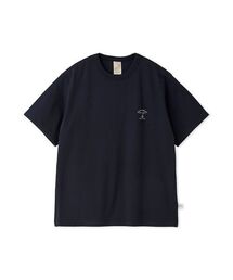 ＳＡＩＬＩＮＧ　ＣＬＵＢグラフィックＴシャツ