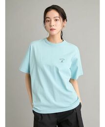 ＳＡＩＬＩＮＧ　ＣＬＵＢグラフィックＴシャツ