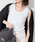 SLOBE IENA�i�X���[�u�C�G�i�j�́u�s�V���[�Y����t�R�b�g�����u�^���N�g�b�v�i�^���N�g�b�v�j�v�b�z���C�g