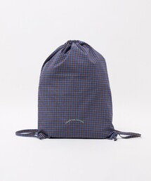 【別注】＜Share the Fantasy for 6＞KNAPSACK/ナップサック