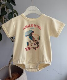 CIAOPANIC TYPY(�`���I�p�j�b�N�e�B�s�[)�́yBABY�z�A�\�[�g�����u�����p�[�X�yAMALFI�z(T�V���c/�J�b�g�\�[)