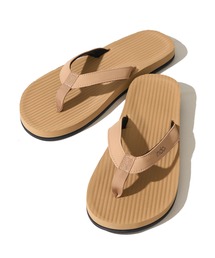 【Indosole/インドソール 】ESSNTLS CLASSICS THE FLIP FLOP SANDAL