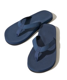 【Indosole/インドソール 】ESSNTLS CLASSICS THE FLIP FLOP SANDAL