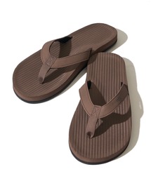 【Indosole/インドソール 】ESSNTLS CLASSICS THE FLIP FLOP SANDAL