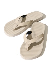 【Indosole/インドソール 】ESSNTLS CLASSICS  THE FLIP FLOP SANDAL
