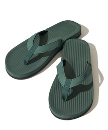 【Indosole/インドソール 】ESSNTLS CLASSICS THE FLIP FLOP SANDAL