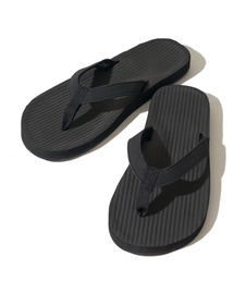 【Indosole/インドソール 】ESSNTLS CLASSICS THE FLIP FLOP SANDAL