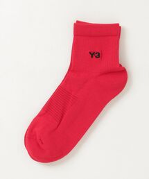Y-3 | Y-3 CL SOCK LO(ソックス/靴下)