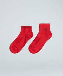 Y-3 | Y-3 CL SOCK LO(ソックス/靴下)