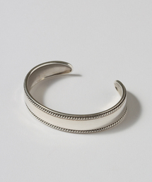 Spick & Span/Lilasのファッション通販 - ZOZOTOWN